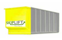 Skiplift Waste Disposal 366244 Image 4